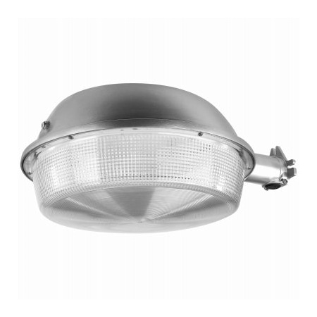 Feit Electric 10000L SS Area Light S13AREA/850/DD/SS/V1